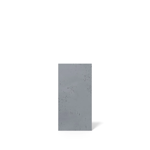 VHCT - CLASSIC - PB 00 800x400 v1 KOLOR 04_ANTHRACITE.jpg