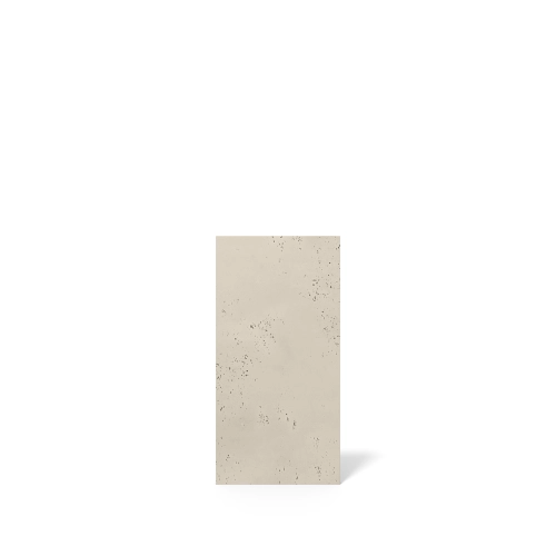 VHCT - CLASSIC - PB 00 800x400 v1 KOLOR 06_IVORY.jpg