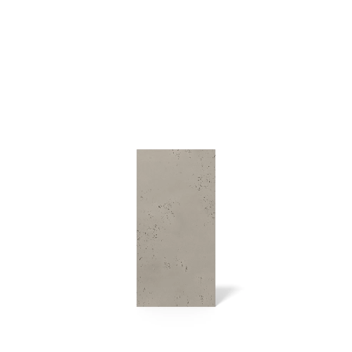 VHCT - CLASSIC - PB 00 800x400 v1 KOLOR 08_TRUFFLE.jpg