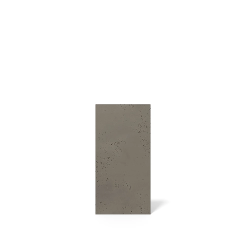 VHCT - CLASSIC - PB 00 800x400 v1 KOLOR 10_MOCHA.jpg