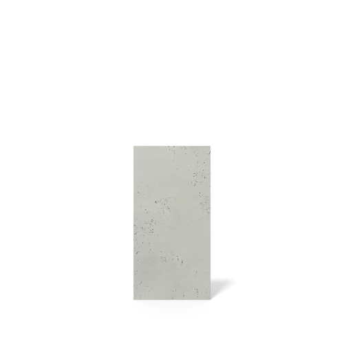 VHCT - CLASSIC - PB 00 800x400 v1 KOLOR 14_PISTACHIO.jpg