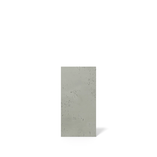 VHCT - CLASSIC - PB 00 800x400 v1 KOLOR 15_BASIL.jpg