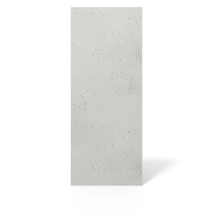 VHCT Beton architektoniczny 2D Classic PB00 150x60x2 cm
