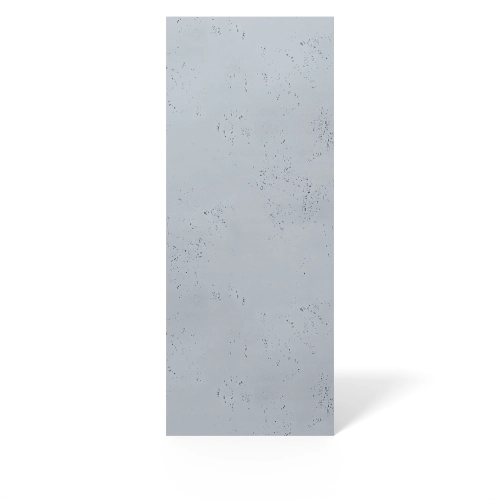 VHCT - CLASSIC - PB 00 1500x600 v1 KOLOR 03_ASH GRAY.jpg