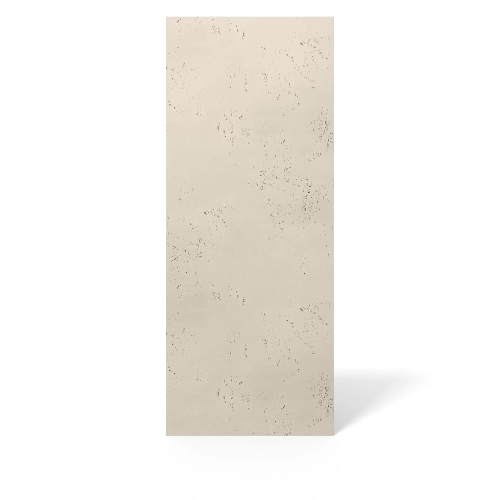 VHCT - CLASSIC - PB 00 1500x600 v1 KOLOR 06_IVORY.jpg