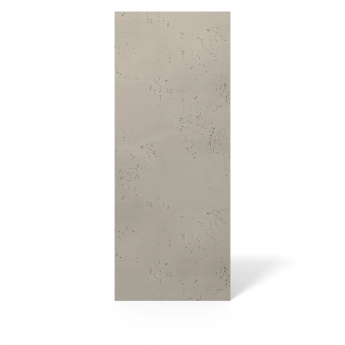 VHCT - CLASSIC - PB 00 1500x600 v1 KOLOR 08_TRUFFLE.jpg