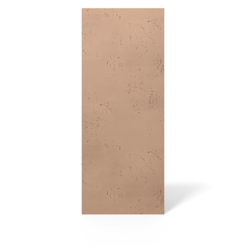VHCT - CLASSIC - PB 00 1500x600 v1 KOLOR 13_BLUSH.jpg