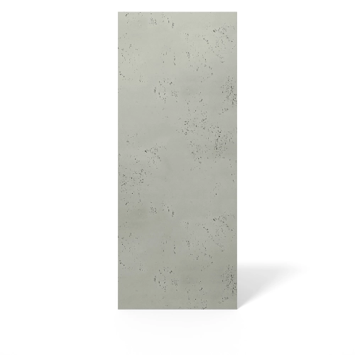 VHCT - CLASSIC - PB 00 1500x600 v1 KOLOR 15_BASIL.jpg