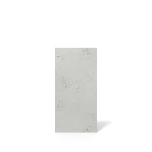 VHCT Beton architektoniczny 2D Classic PB00 100x50x3 cm