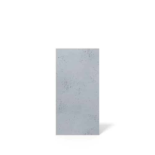 VHCT - CLASSIC - PB 00 1000x500 v1 KOLOR 03_ASH GRAY.jpg