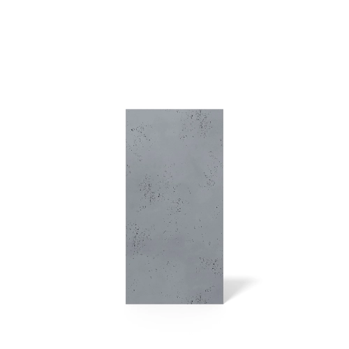 VHCT - CLASSIC - PB 00 1000x500 v1 KOLOR 04_ANTHRACITE.jpg