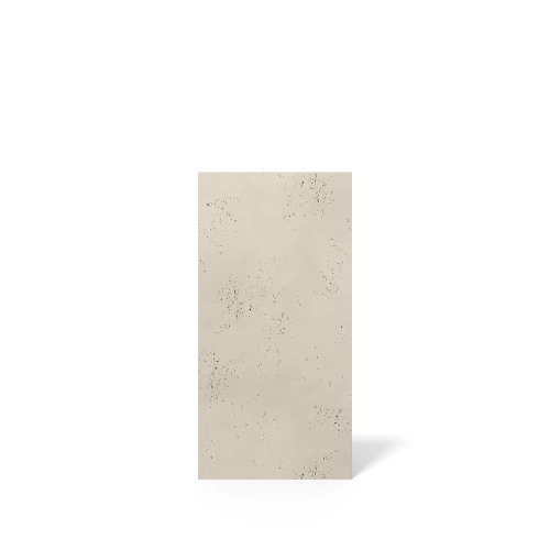 VHCT - CLASSIC - PB 00 1000x500 v1 KOLOR 06_IVORY.jpg