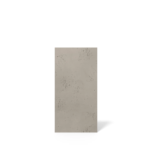 VHCT - CLASSIC - PB 00 1000x500 v1 KOLOR 08_TRUFFLE.jpg