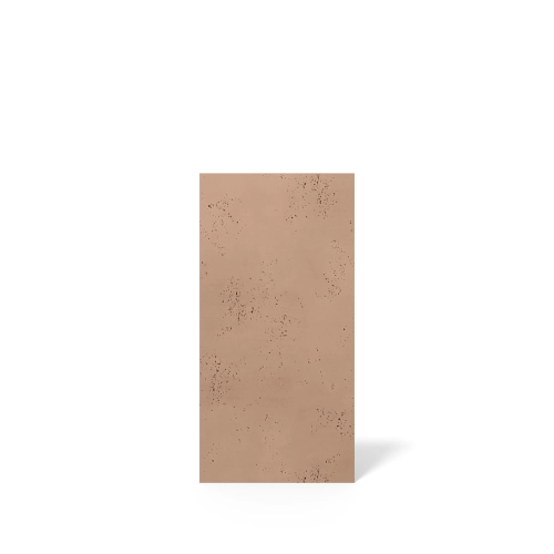 VHCT - CLASSIC - PB 00 1000x500 v1 KOLOR 13_BLUSH.jpg