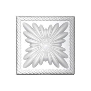 Dekor obramowania Gaudi  1.54.013