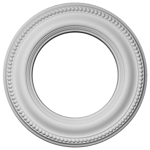 Rozeta dekoracyjna Gaudi 1.56.006