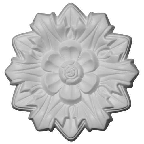 Rozeta-dekoracyjna-Gaudi.png