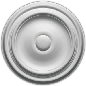 Rozeta dekoracyjna Gaudi 1.56.013