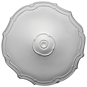 Rozeta dekoracyjna Gaudi 1.56.016
