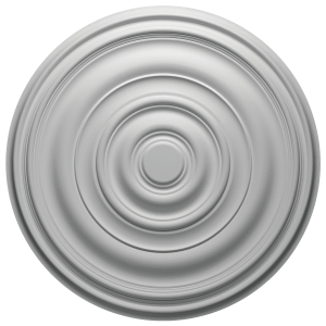 Rozeta dekoracyjna Gaudi 1.56.018