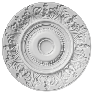 Rozeta dekoracyjna Gaudi 1.56.020