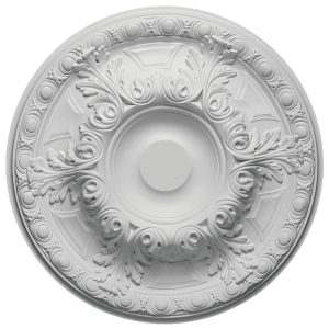 Rozeta dekoracyjna Gaudi 1.56.021