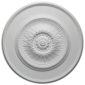 Rozeta dekoracyjna Gaudi 1.56.023