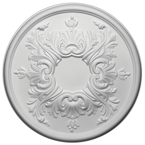 Rozeta dekoracyjna Gaudi 1.56.030