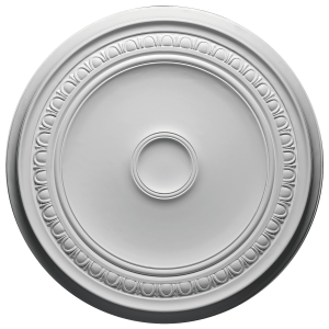Rozeta dekoracyjna Gaudi 1.56.031