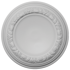 Rozeta dekoracyjna Gaudi 1.56.032