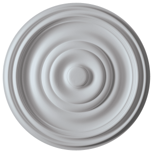 Rozeta dekoracyjna Gaudi 1.56.035