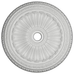 Rozeta dekoracyjna Gaudi 1.56.036