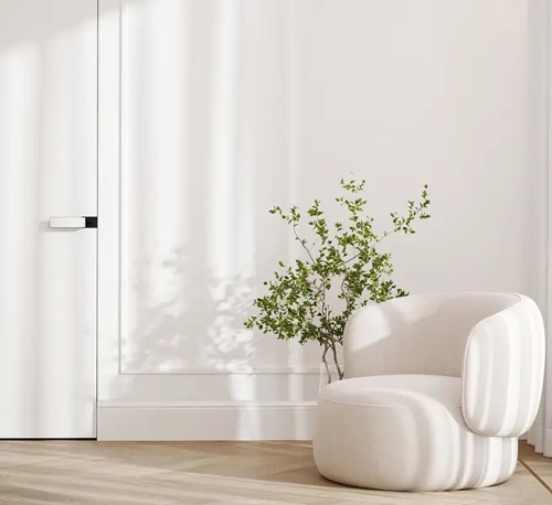 lamelio-quadro-listwa-przypodłogowa.webp