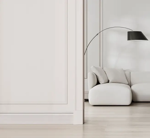 lamelio-quadro-listwa-przypodłogowa.webp