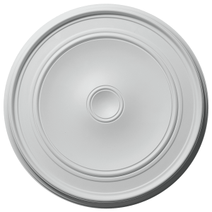 Rozeta dekoracyjna Gaudi 1.56.044