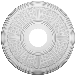 Rozeta dekoracyjna Gaudi 1.56.047