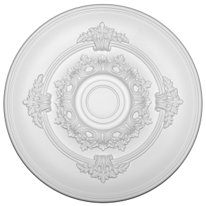 Rozeta dekoracyjna Gaudi 1.56.049