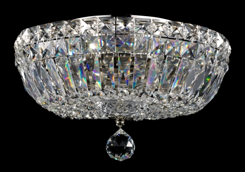 afb4c9c48d73a530f8acd497b45fb472