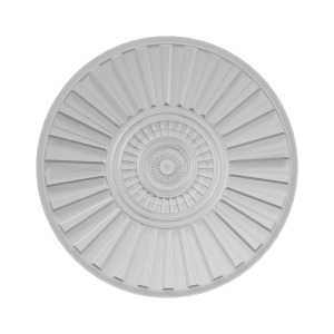 Rozeta dekoracyjna Gaudi 1.56.801