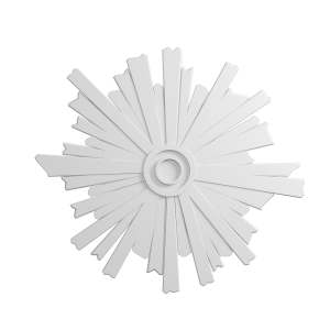 Rozeta dekoracyjna Gaudi 1.56.804