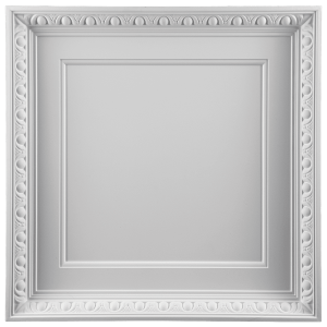 Panel sufitowy kaseton Gaudi 1.57.001