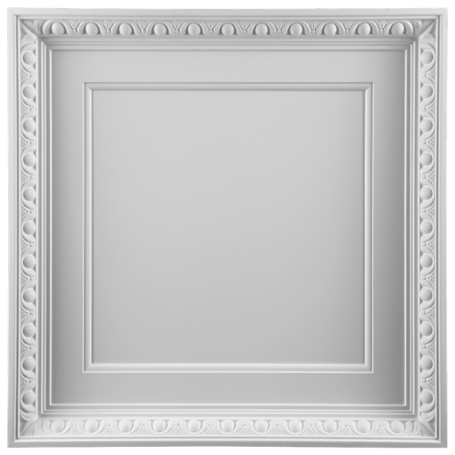 Panel-sufitowy-kaseton-Gaudi.png