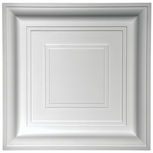 Panel-sufitowy-kaseton-Gaudi.png