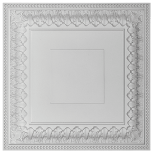 Panel sufitowy kaseton Gaudi 1.57.003