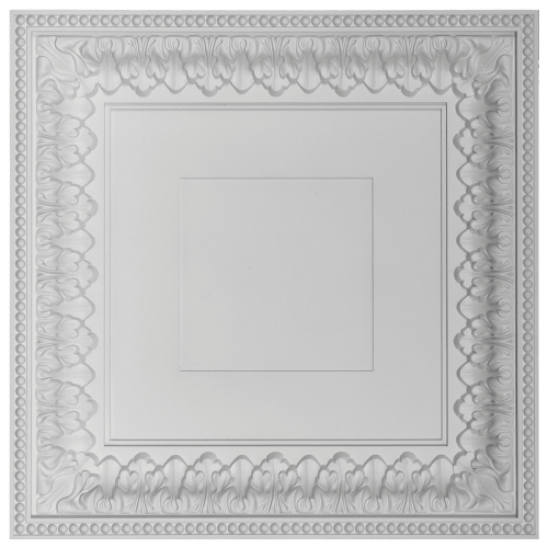 Panel-sufitowy-kaseton-Gaudi.png