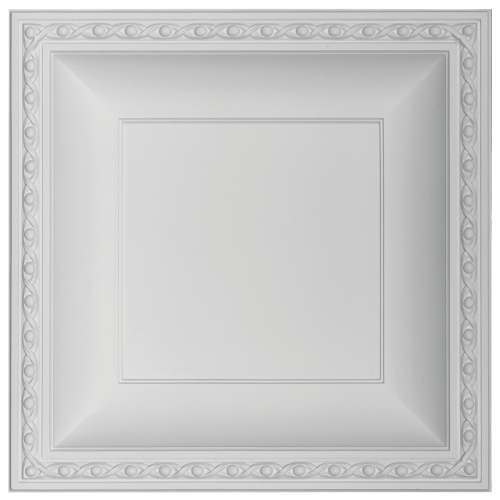 Panel-sufitowy-kaseton-Gaudi.png