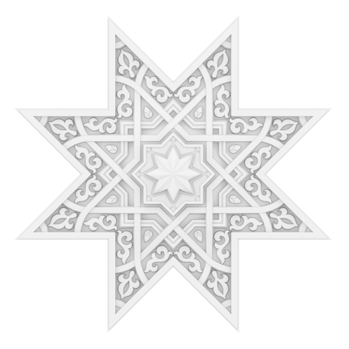 Panel-sufitowy-kaseton-Gaudi.png