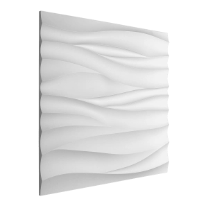 Panel dekoracyjny 3D Gaudi 1.59.001