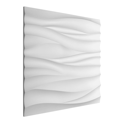 Panel dekoracyjny 3D Gaudi 1.59.001