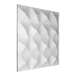 Panel dekoracyjny 3D Gaudi 1.59.003